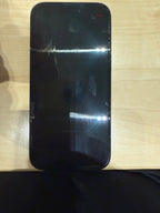 iPhone 15 256 GB 6O67