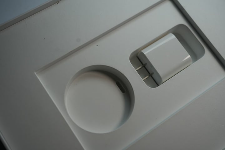 Apple iPad Pro 12.9"" 4th Gen 2020 128GB- Space Gray 1U51