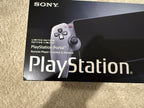 PlayStation Portal Remote Player - 30th Anniversary Limited Edition 8K53