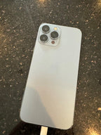 iphone 13 pro max phone unlocked 256 gb 7E22