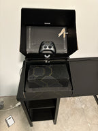 Halo Infinite Collector's Edition for Xbox Series X 1P53