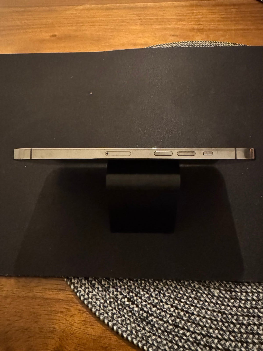 IPhone 12 Pro Max! 1J15