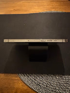 IPhone 12 Pro Max! 1J15