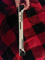 ASUS ROG Ally Z1 Extreme 1M29