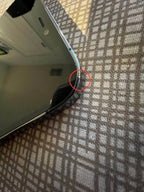 iPhone 12 Pro Max 128 GB UNLOCKED GREAT CONDITION 3E12