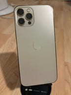 iphone 12 pro max phone unlocked 2V88