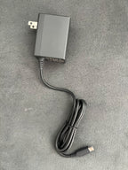 Nintendo Switch OLED 7V25