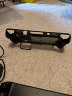 Steam Deck OLED 1tb plus sd 1tb included case 1L23