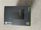 xboxone series x gaming console 1TB 1R78