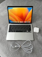 MacBook Air 2020 7X99