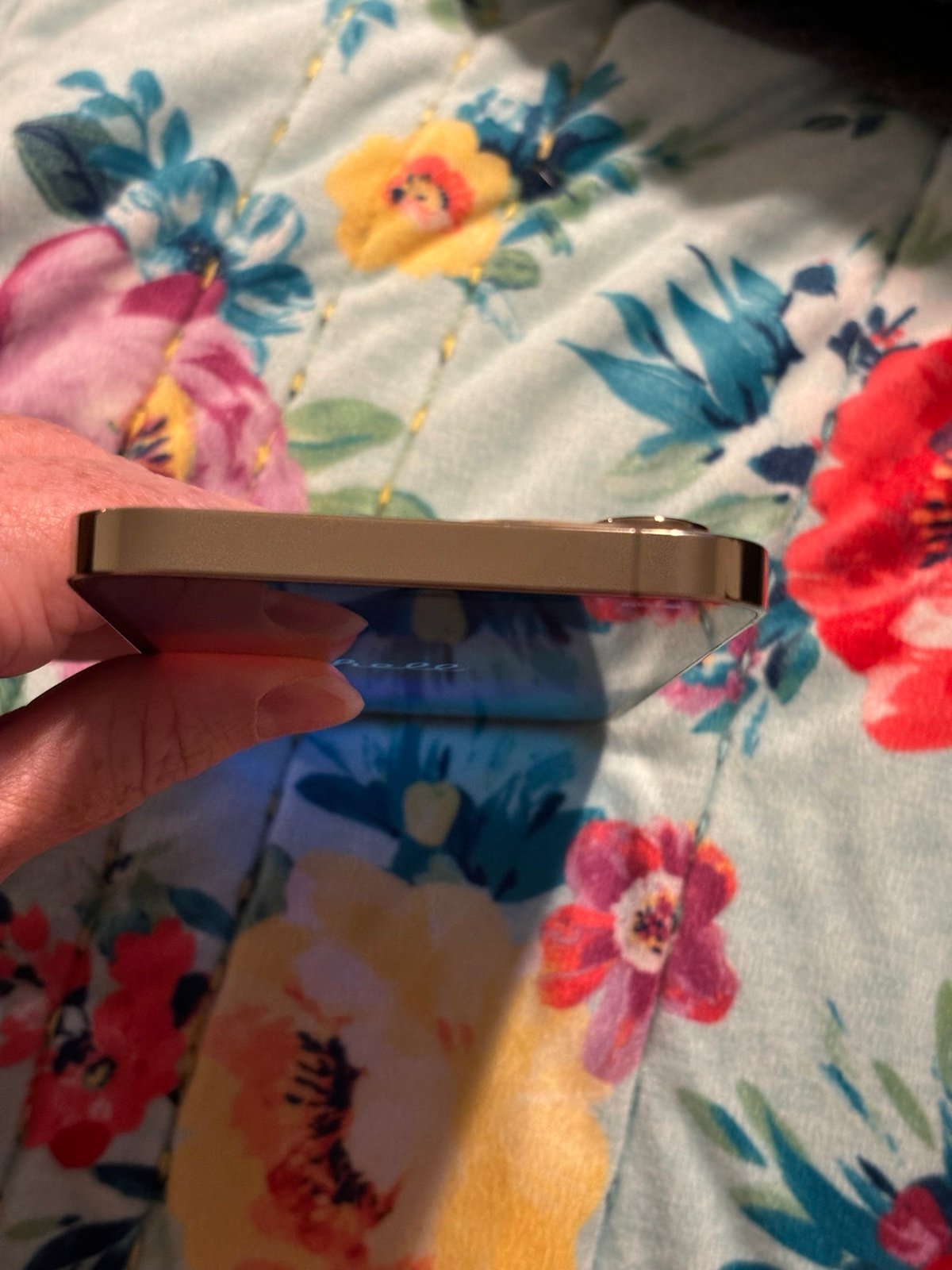 iphone 12 pro max phone unlocked 8Q62