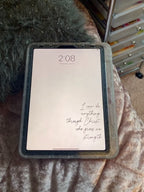 Brand New IPad Air 2021 2R55