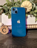 Apple iPhone 13 UNLOCKED T-Mobile 128 GB 3J51