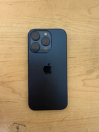 Apple iPhone 15 Pro T-Mobile 5U88