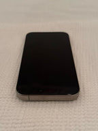 Apple iPhone 15 Pro 1TB In Natural Titanium With 鈥淣o SIM Restrictions鈥?7C69