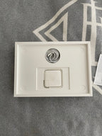 macbook pro m1 13.3 1K65