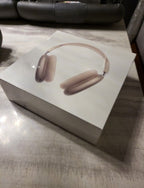 AirPods Max Starlight 3S37
