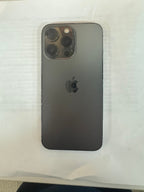 iPhone 13 Pro 256GB Unlocked 3Z39