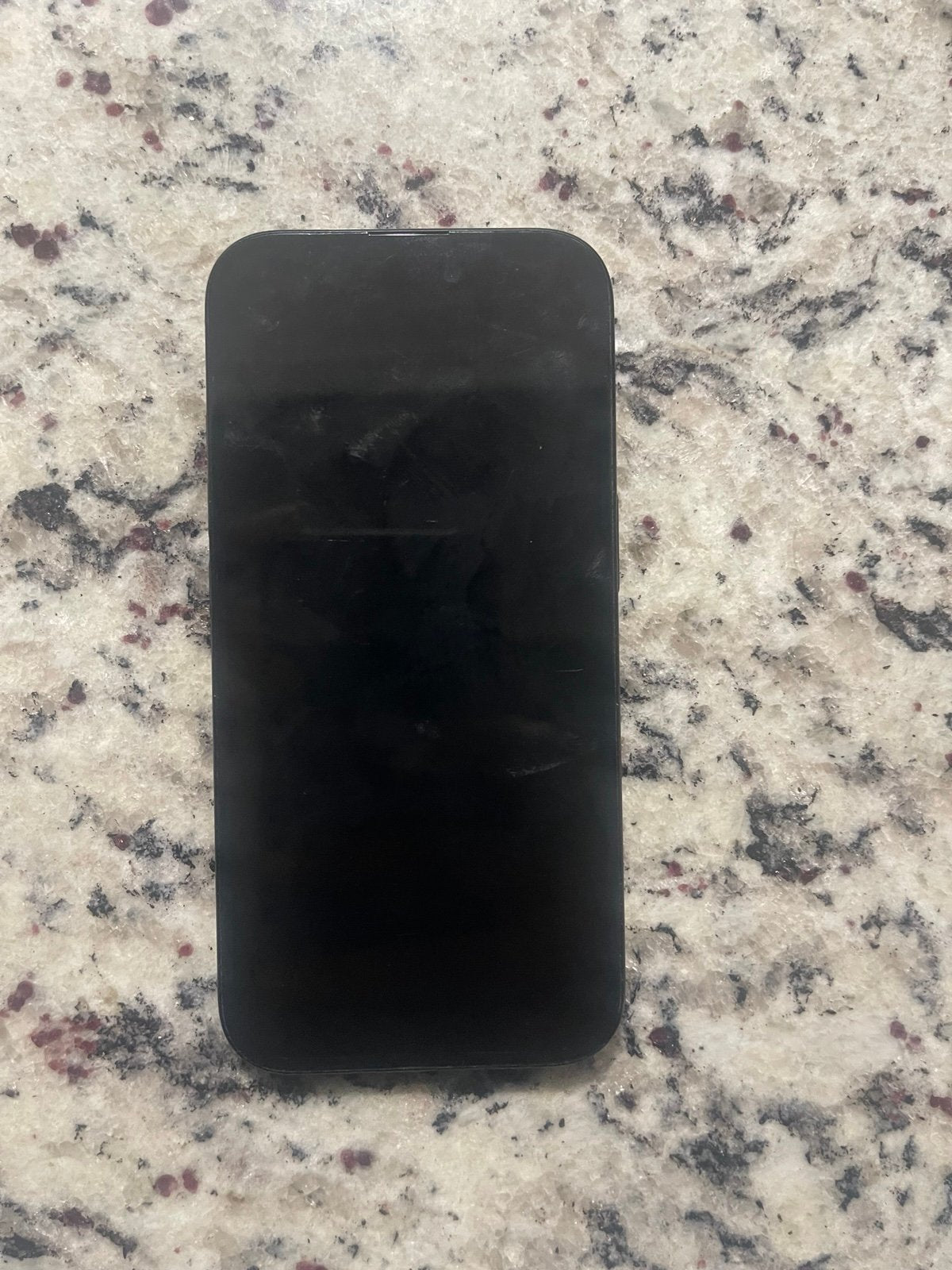 Apple IPhone 16 128GB 9R18