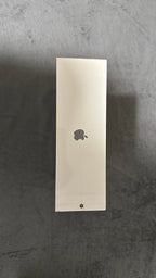 Apple AirPods Max with Smart Case in Silver 5J66