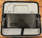 Steam Deck 512gb LCD model 7V15