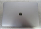 Apple MacBook Pro 15""  2018 2Z69