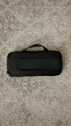 Steam Deck 64GB w 1TB External Storage TESTED WORKING 2C55