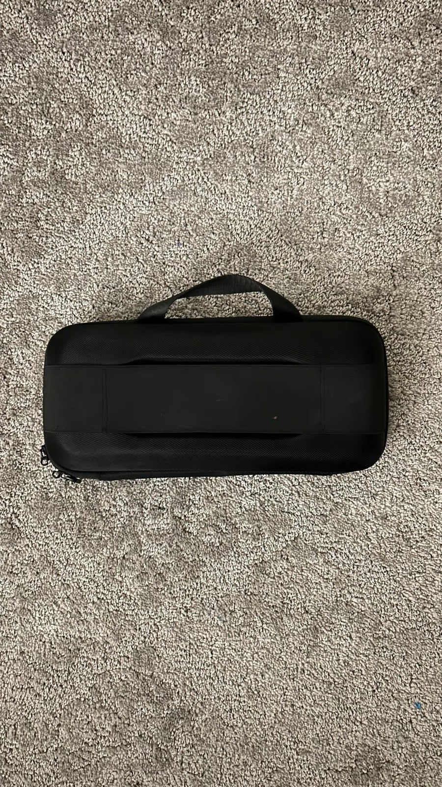 Steam Deck 64GB w 1TB External Storage TESTED WORKING 2C55