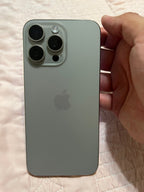 Unlocked iPhone 15 pro max 512gb 2T95