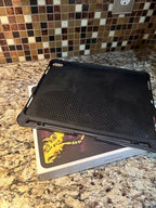 1TB Apple iPad Pro 12.9 inch (3rd Gen) 3X58