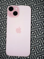 Apple iPhone 15 unlocked 2N96