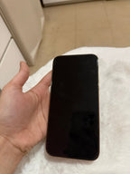 iPhone 13 Pro Max Gold 512 GB Unlocked - In basically brand new condition!!! 1Y27