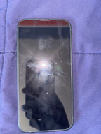 Apple iPhone 13 - 128 GB - Green (Unlocked) 8O81