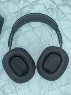 AirPods Max Space Grey 1G36