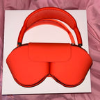 Apple AirPods Max in Pink 8P86