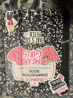 IPad Air 2021 4th Gen Rose Gold 8G23