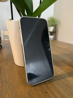 iphone14 pro max phone unlocked 2R93