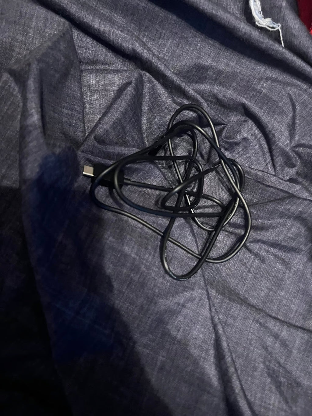 PlayStation portal remote player 3N16