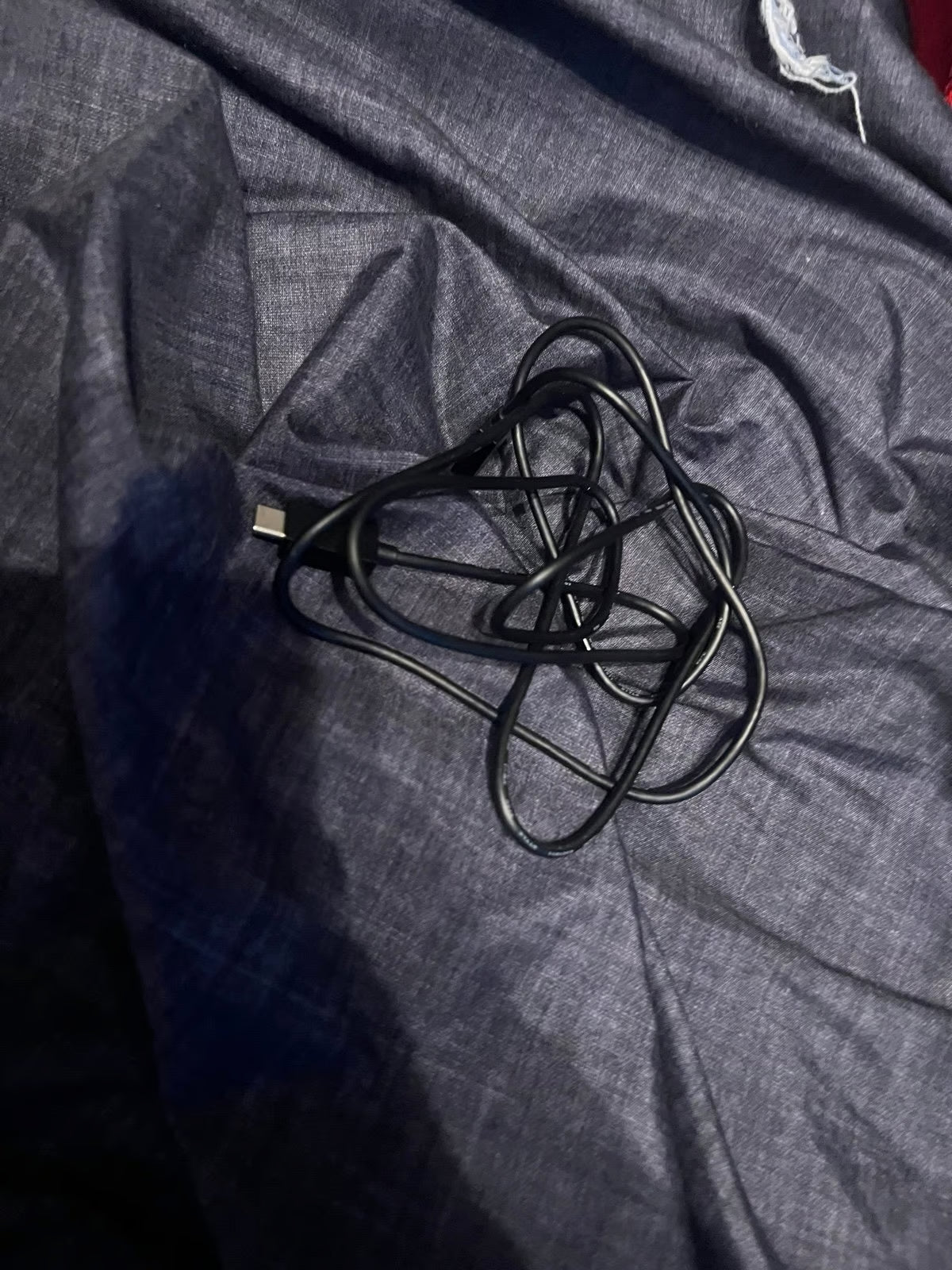 PlayStation portal remote player 3N16