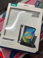 iPad Pro 12.9 inch 5th gen 1tb 6Q88