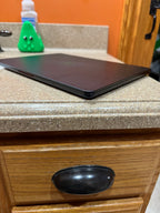 2022 MacBook Air 13 inch M2 6S59