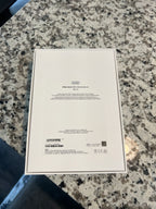 iPad Mini 6th Generation 8R57