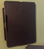 Newest iPad Air M2 11 inch 256gb WiFi 1W11