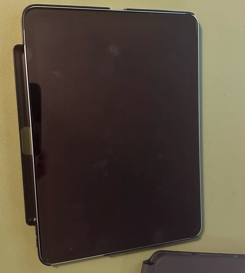 Newest iPad Air M2 11 inch 256gb WiFi 1W11