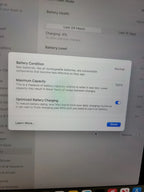 Apple Macbook Pro M2 2023 9S32