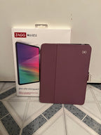 iPad Pro 2018 11-inch 1st Gen 64 GB Wi-Fi Only 3Q38