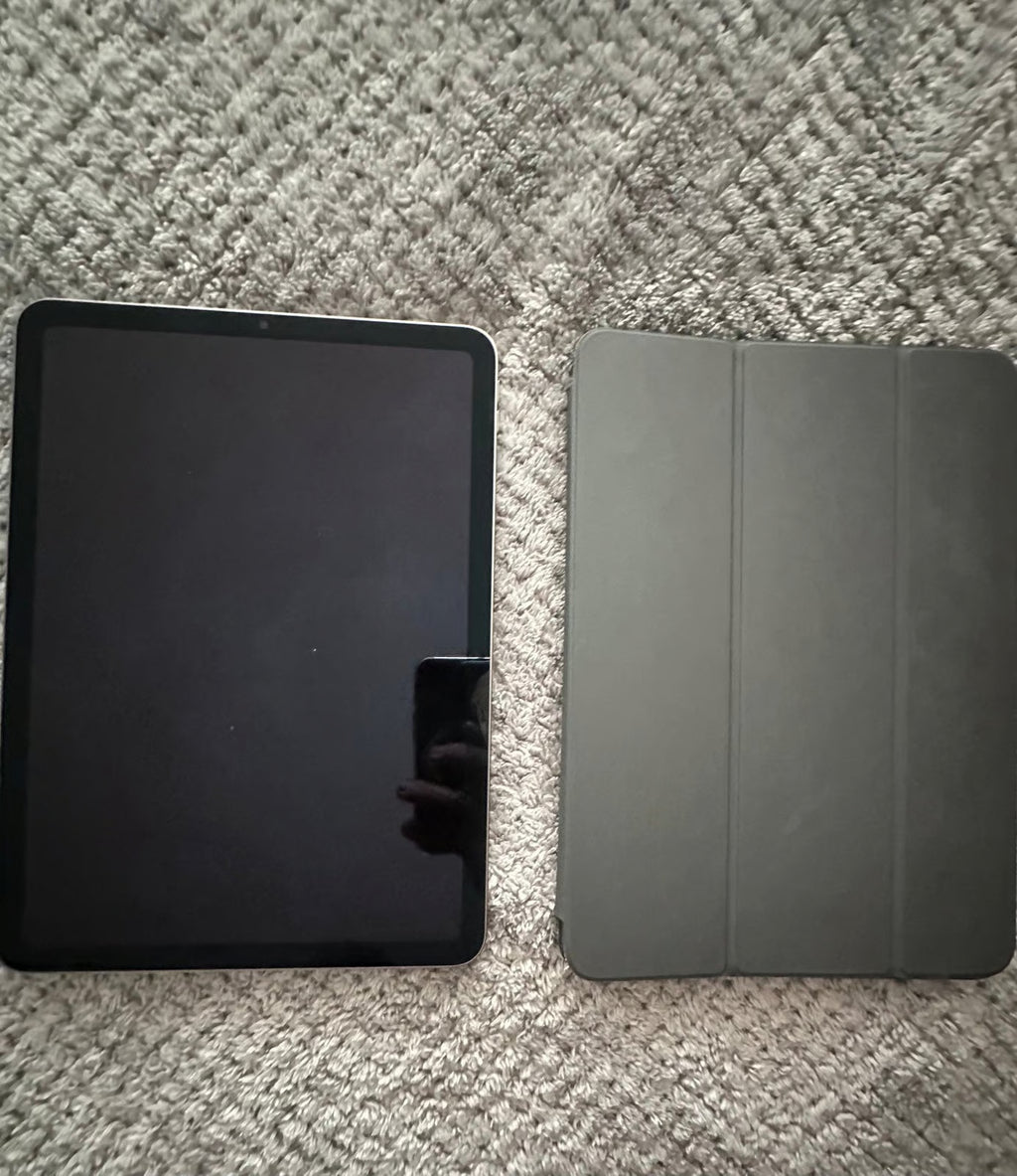 Ipad Air 10th Generation 8Q58