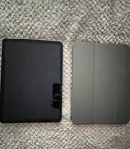 Ipad Air 10th Generation 8Q58