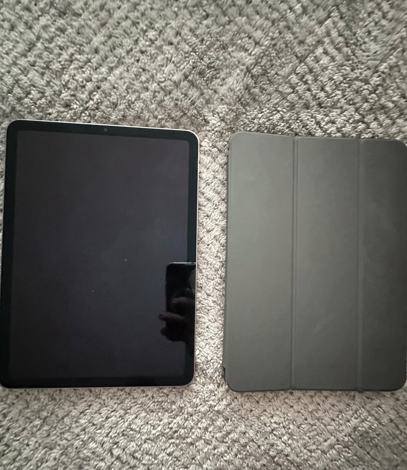 Ipad Air 10th Generation 8Q58