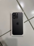 Apple iPhone 14 Pro Max 256 GB unlocked 2V33